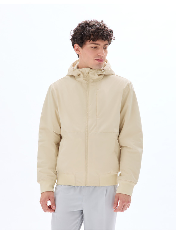 Celio Яке Muleag