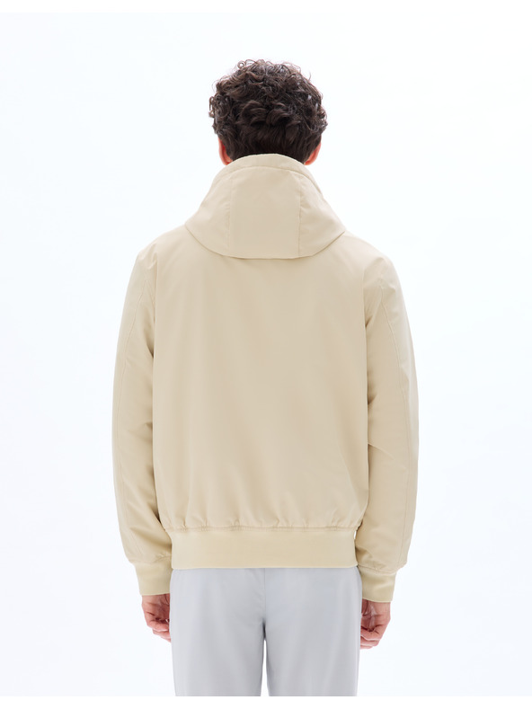 Celio Яке Muleag