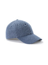 Celio Nicap козирка