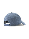 Celio Nicap козирка