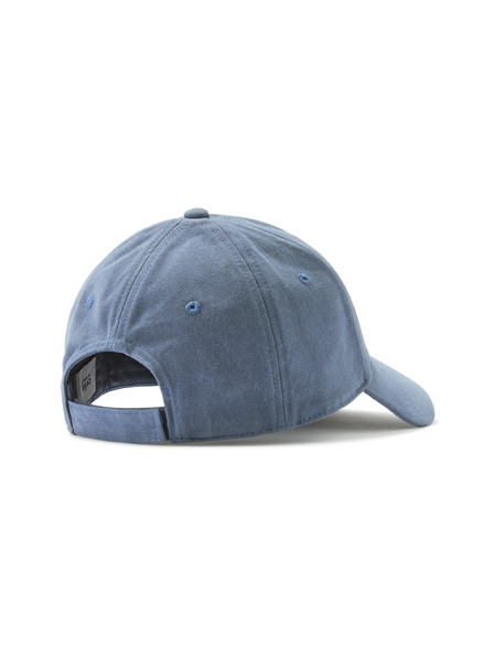 Celio Nicap козирка