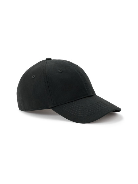 Celio Nicap козирка