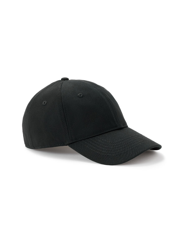 Celio Nicap козирка