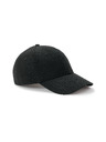 Celio Nicap козирка