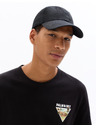 Celio Nicap козирка
