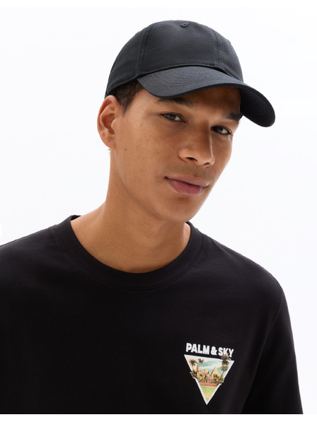 Celio Nicap козирка