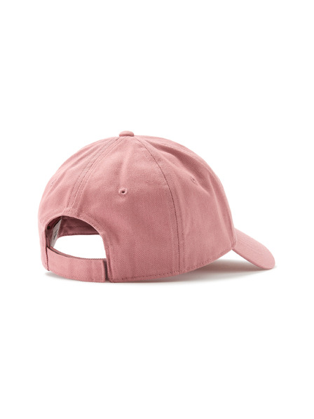 Celio Nicap козирка