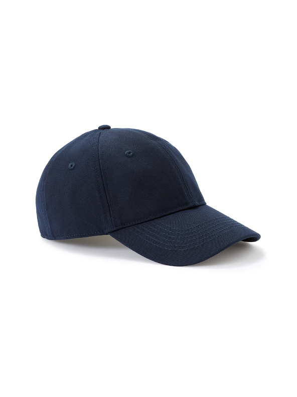 Celio Nicap козирка