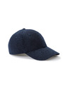 Celio Nicap козирка