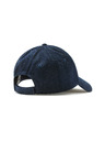 Celio Nicap козирка