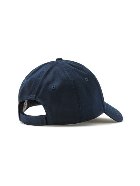 Celio Nicap козирка