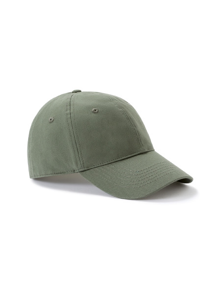 Celio Nicap козирка