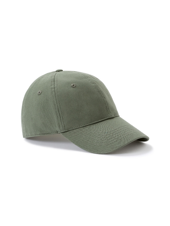 Celio Nicap козирка