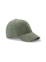 Celio Nicap козирка