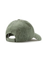 Celio Nicap козирка