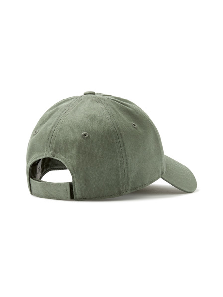 Celio Nicap козирка
