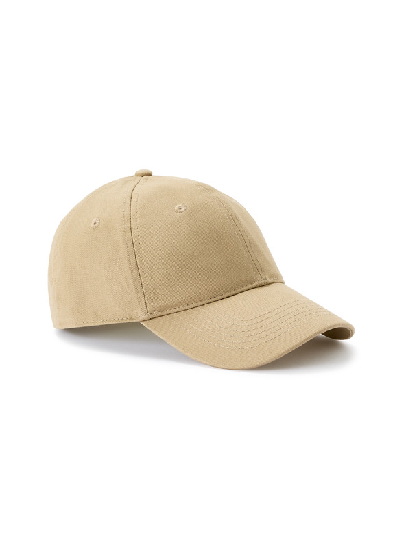 Celio Nicap козирка