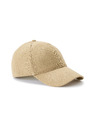 Celio Nicap козирка