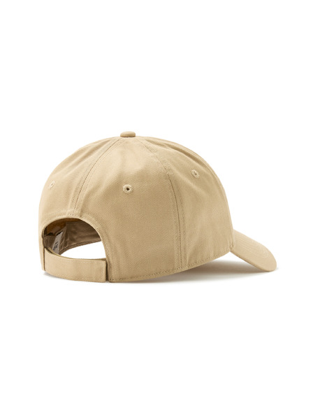 Celio Nicap козирка