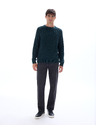 Celio Дънки Joless