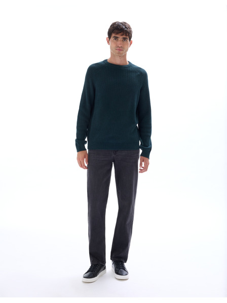 Celio Дънки Joless