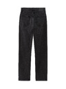 Celio Дънки Joless
