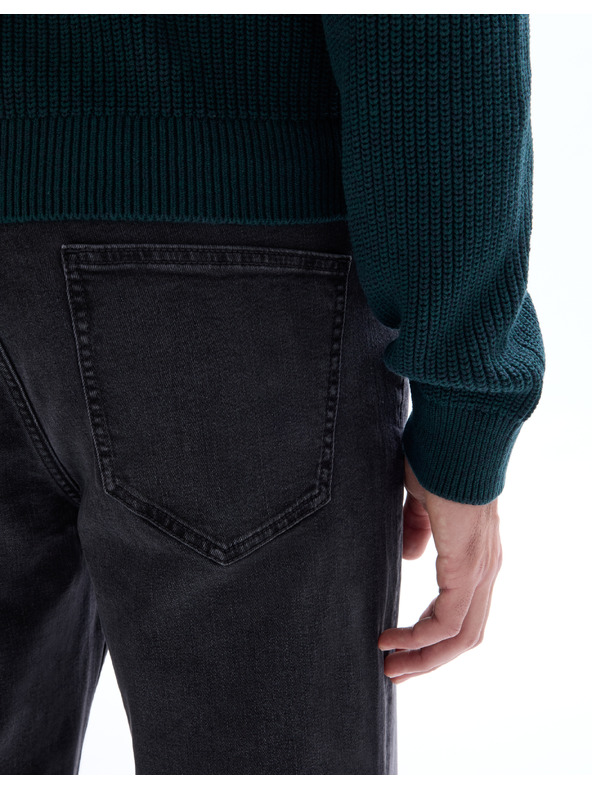 Celio Дънки Joless