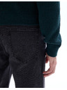 Celio Дънки Joless