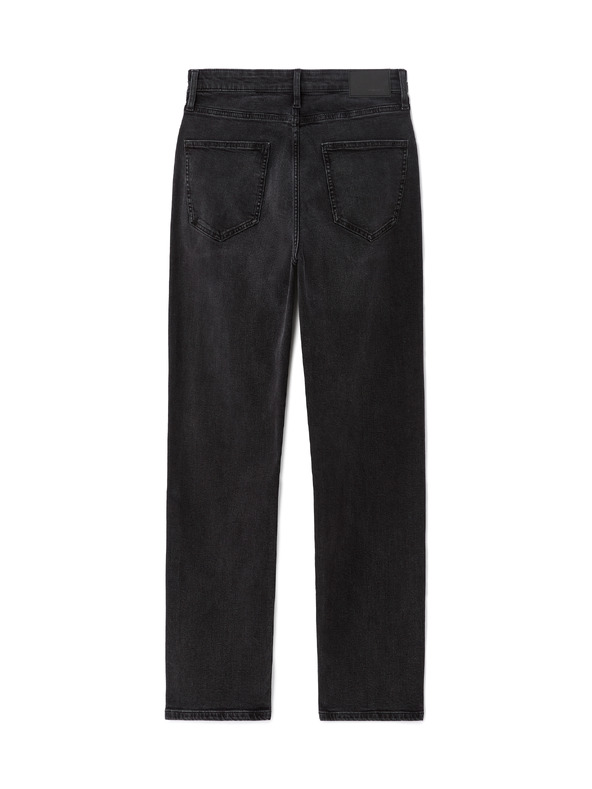 Celio Дънки Joless