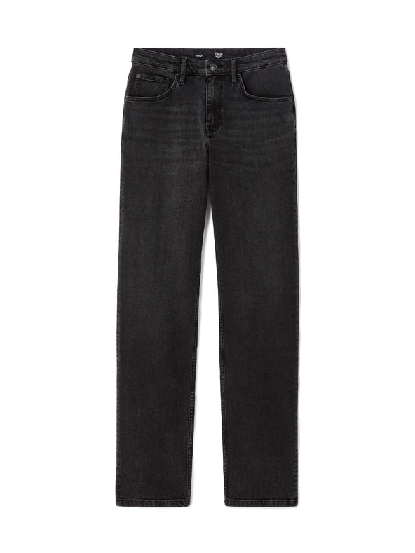 Celio Дънки Joless