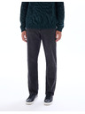 Celio Дънки Joless