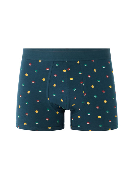 Celio Боксерки Miboball