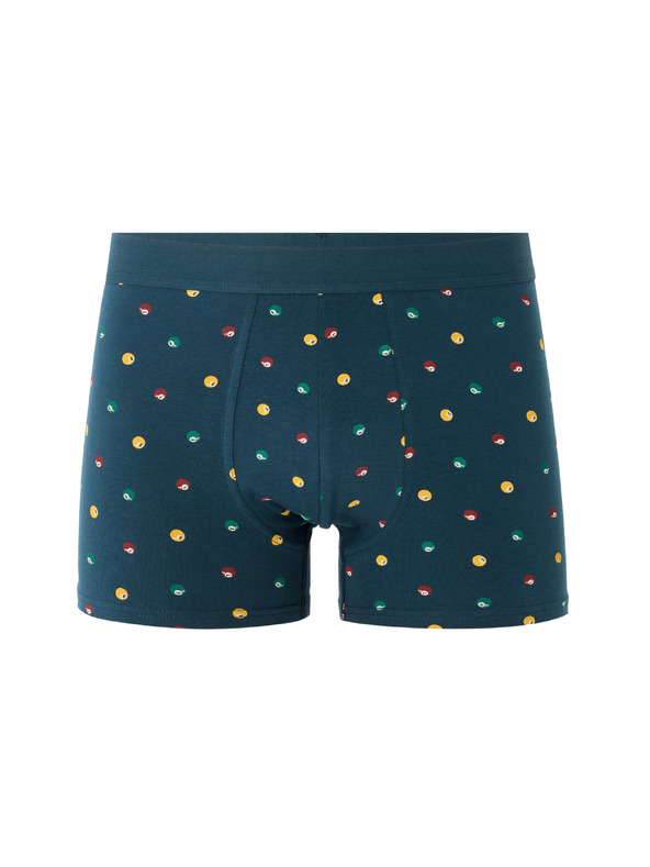 Celio Боксерки Miboball