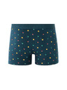 Celio Боксерки Miboball