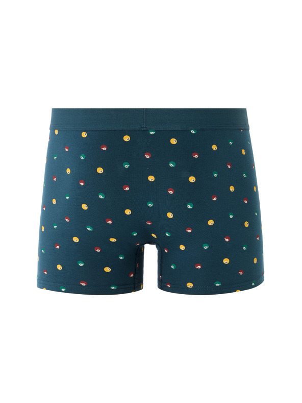 Celio Боксерки Miboball