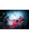 Tactical Tactical Red Limited Edition Combo за Apple iPhone 13