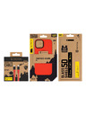 Tactical Tactical Red Limited Edition Combo за Apple iPhone 15