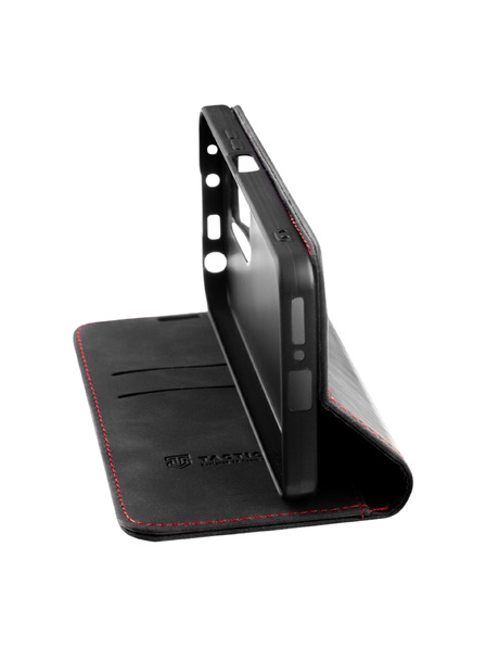 Tactical Tactical Xproof за Xiaomi Redmi Note 14 5G Black Hawk