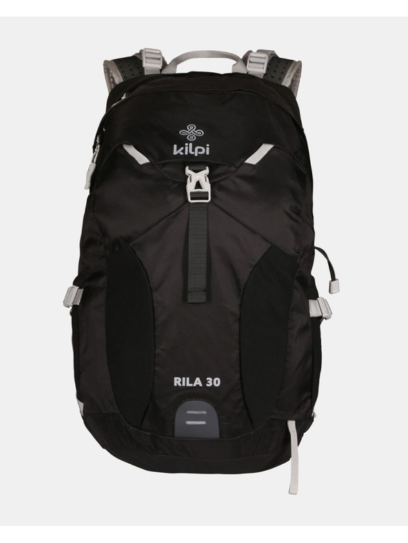 Kilpi Rila 30-U Раница