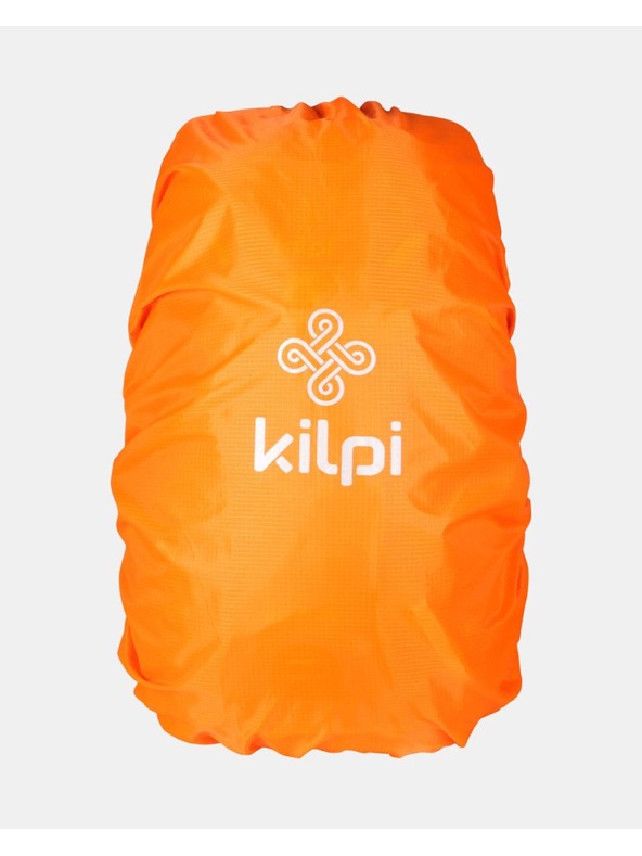 Kilpi Rila 30-U Раница