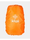Kilpi Rila 30-U Раница