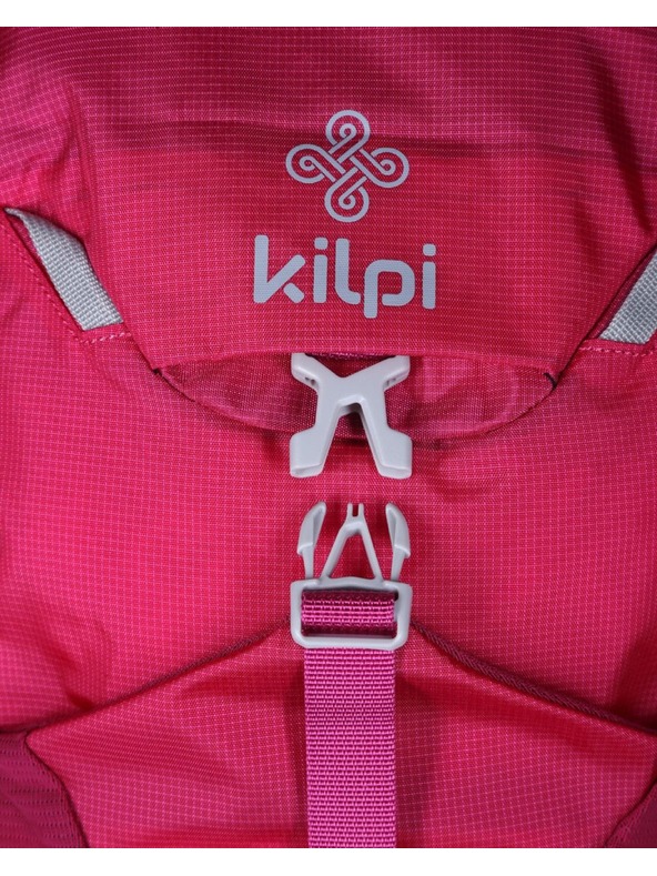 Kilpi Rila 30-U Раница