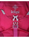 Kilpi Rila 30-U Раница