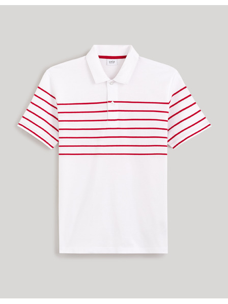 Celio Поло тениска Fenec