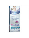 Milton MILTON стерилизиращи таблетки 50 бр.