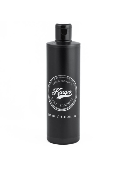 Kaapo Шампоан Kaapo 250 ml (ШВК250)