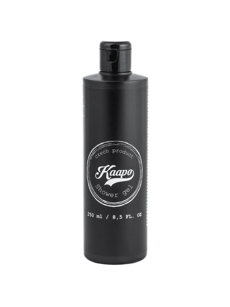 Kaapo Душ гел Kaapo 250 ml