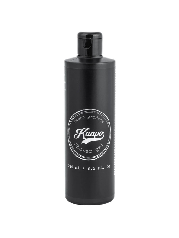 Kaapo Душ гел Kaapo 250 ml