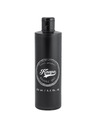 Kaapo Душ гел Kaapo 250 ml