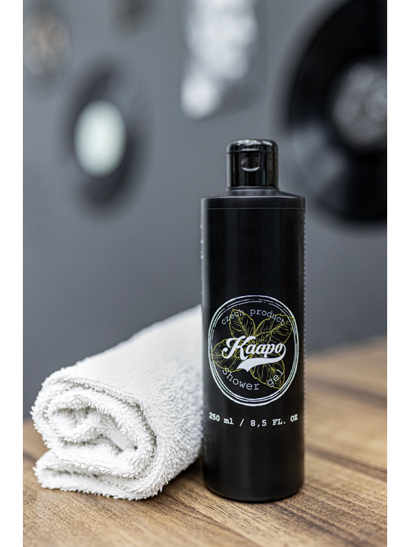 Kaapo Душ гел Kaapo 250 ml